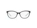 Tiffany Dioptrické okuliare TF 2144HB 8134