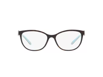Tiffany Dioptrické okuliare TF 2144HB 8134