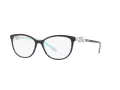 Tiffany Dioptrické okuliare TF 2144HB 8134