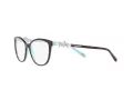 Tiffany Dioptrické okuliare TF 2144HB 8134