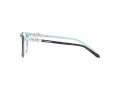 Tiffany Dioptrické okuliare TF 2144HB 8134