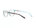 Tiffany Dioptrické okuliare TF 2144HB 8134