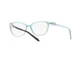 Tiffany Dioptrické okuliare TF 2144HB 8134