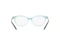 Tiffany Dioptrické okuliare TF 2144HB 8134