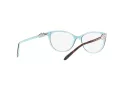 Tiffany Dioptrické okuliare TF 2144HB 8134