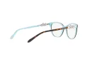 Tiffany Dioptrické okuliare TF 2144HB 8134