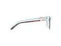 Tiffany Dioptrické okuliare TF 2144HB 8134