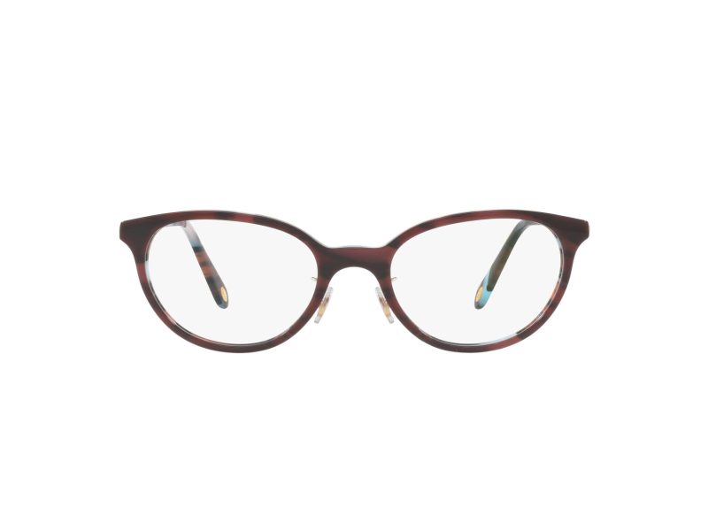 Tiffany Dioptrické okuliare TF 2153D 8207