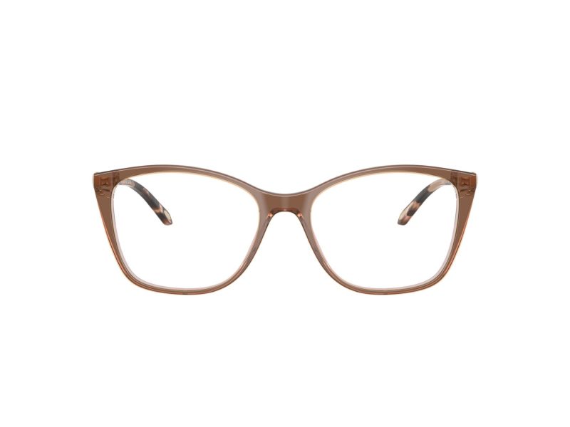 Tiffany Dioptrické okuliare TF 2160B 8255