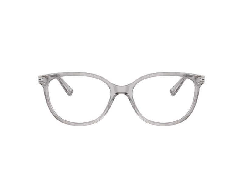 Tiffany Dioptrické okuliare TF 2168 8270