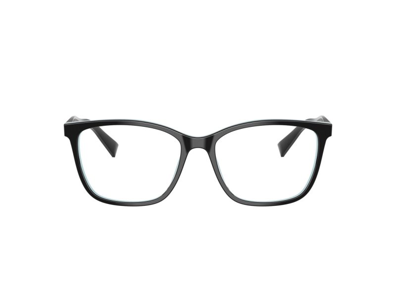 Tiffany Dioptrické okuliare TF 2175 8055
