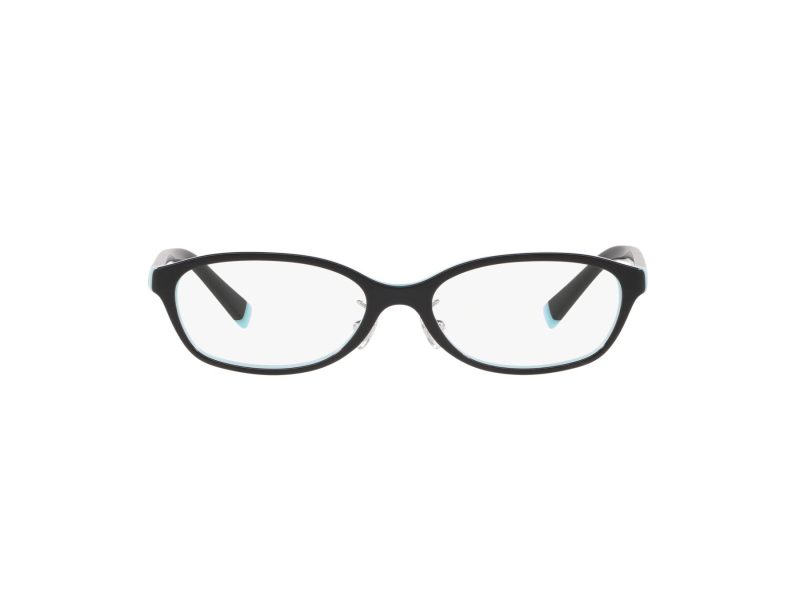 Tiffany Dioptrické okuliare TF 2182D 8055