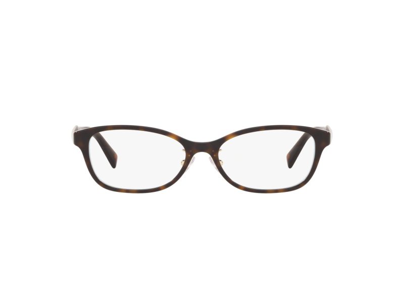 Tiffany Dioptrické okuliare TF 2187D 8134
