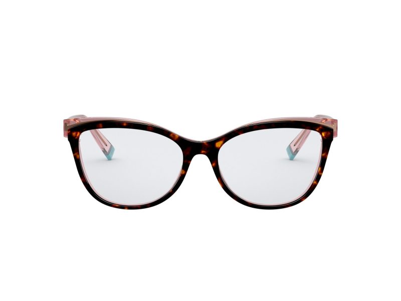 Tiffany Dioptrické okuliare TF 2192 8287