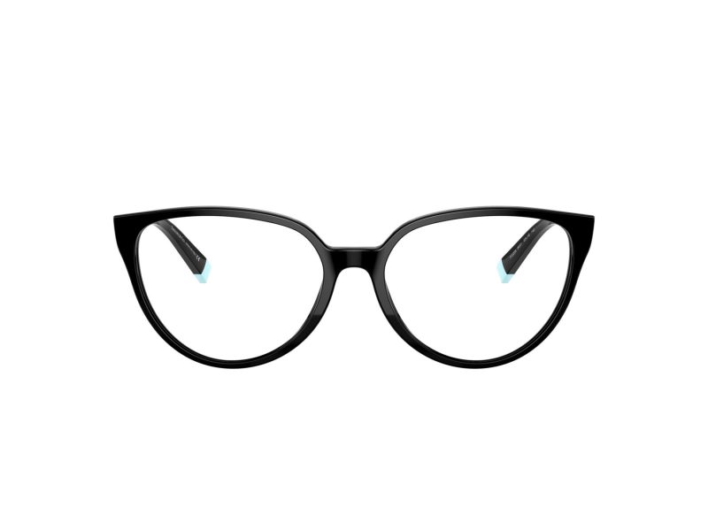 Tiffany Dioptrické okuliare TF 2206 8001