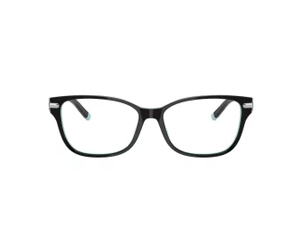 Tiffany Dioptrické okuliare TF 2207 8055