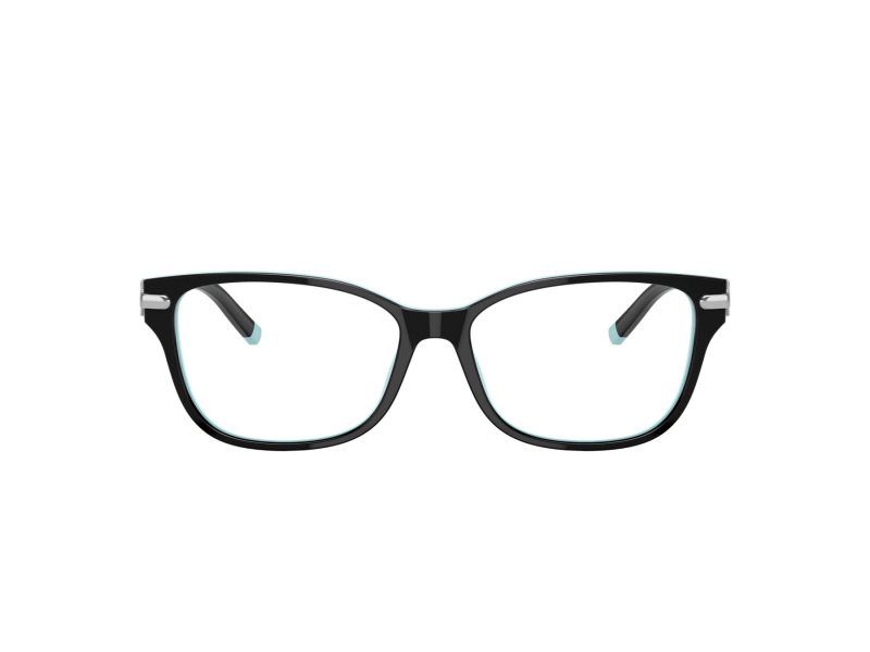 Tiffany Dioptrické okuliare TF 2207 8055