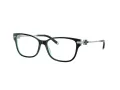 Tiffany Dioptrické okuliare TF 2207 8055