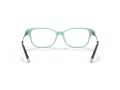 Tiffany Dioptrické okuliare TF 2207 8055