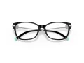 Tiffany Dioptrické okuliare TF 2207 8055