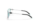 Tiffany Dioptrické okuliare TF 2207 8055
