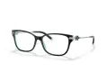 Tiffany Dioptrické okuliare TF 2207 8055