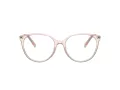 Tiffany Dioptrické okuliare TF 2209 8328