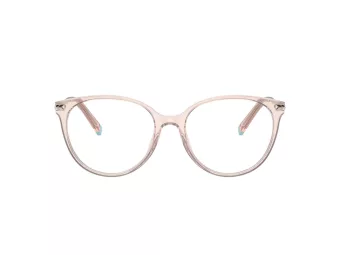 Tiffany Dioptrické okuliare TF 2209 8328