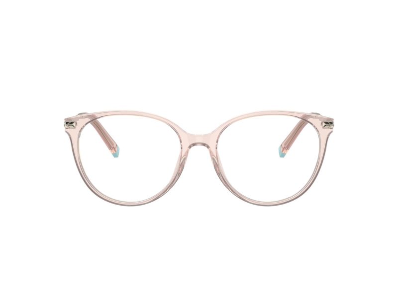 Tiffany Dioptrické okuliare TF 2209 8328