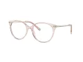 Tiffany Dioptrické okuliare TF 2209 8328