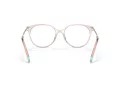 Tiffany Dioptrické okuliare TF 2209 8328
