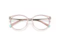 Tiffany Dioptrické okuliare TF 2209 8328