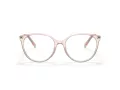 Tiffany Dioptrické okuliare TF 2209 8328