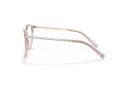 Tiffany Dioptrické okuliare TF 2209 8328