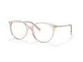 Tiffany Dioptrické okuliare TF 2209 8328