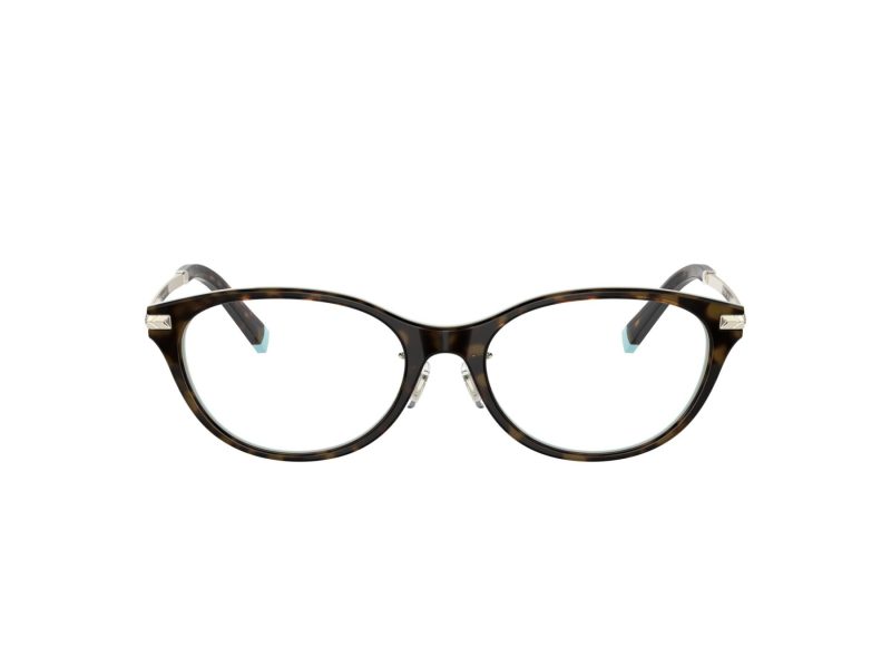 Tiffany Dioptrické okuliare TF 2210D 8134