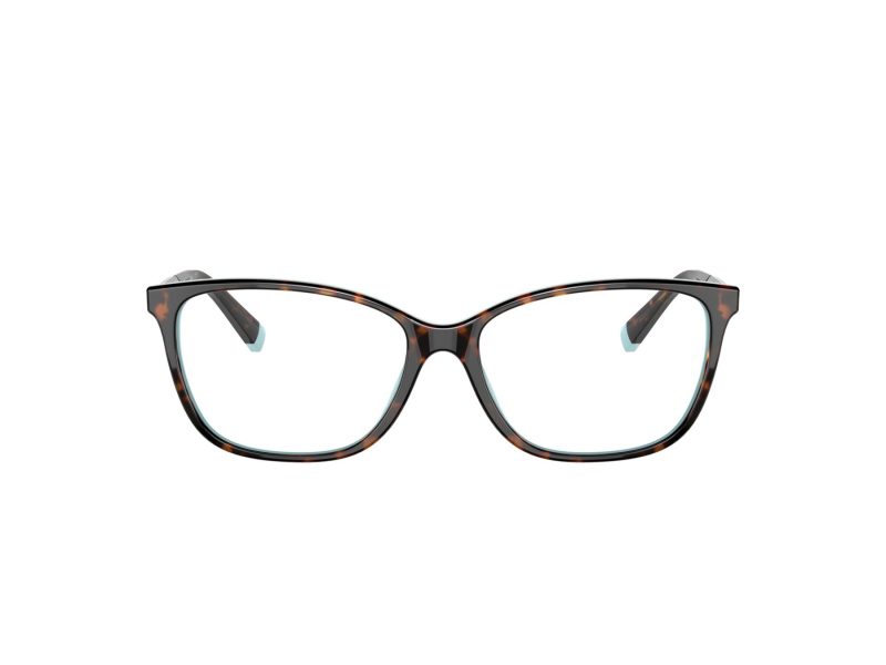 Tiffany Dioptrické okuliare TF 2215B 8134