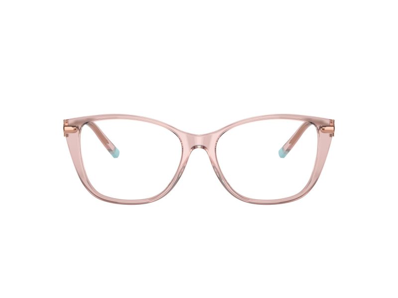 Tiffany Dioptrické okuliare TF 2216 8332
