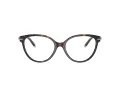 Tiffany Dioptrické okuliare TF 2217 8015
