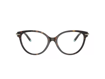 Tiffany Dioptrické okuliare TF 2217 8015