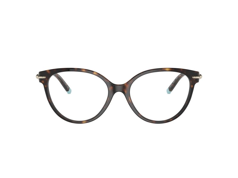 Tiffany Dioptrické okuliare TF 2217 8015