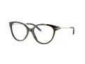 Tiffany Dioptrické okuliare TF 2217 8015