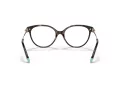 Tiffany Dioptrické okuliare TF 2217 8015
