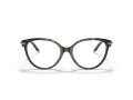 Tiffany Dioptrické okuliare TF 2217 8015