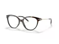 Tiffany Dioptrické okuliare TF 2217 8015
