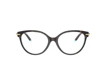 Tiffany Dioptrické okuliare TF 2217 8134
