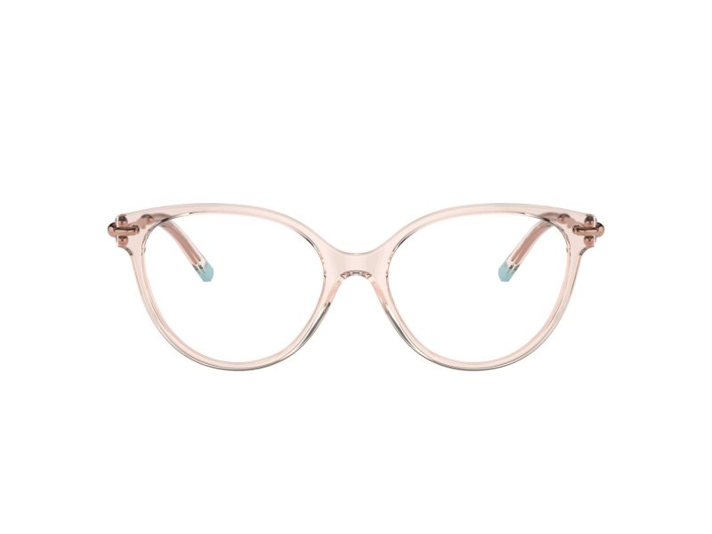 Tiffany Dioptrické okuliare TF 2217 8278