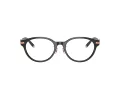 Tiffany Dioptrické okuliare TF 2218D 8001