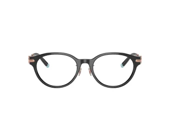 Tiffany Dioptrické okuliare TF 2218D 8001
