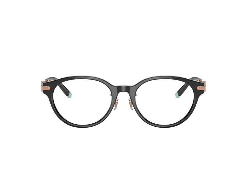 Tiffany Dioptrické okuliare TF 2218D 8001